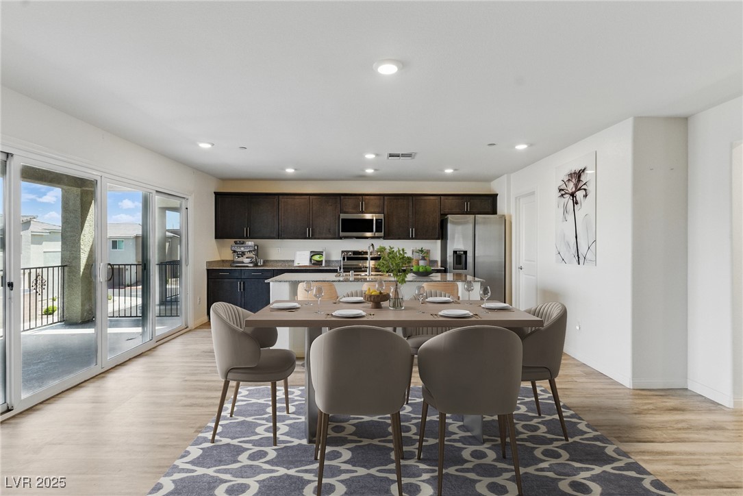 6850 Magenta Moon Street