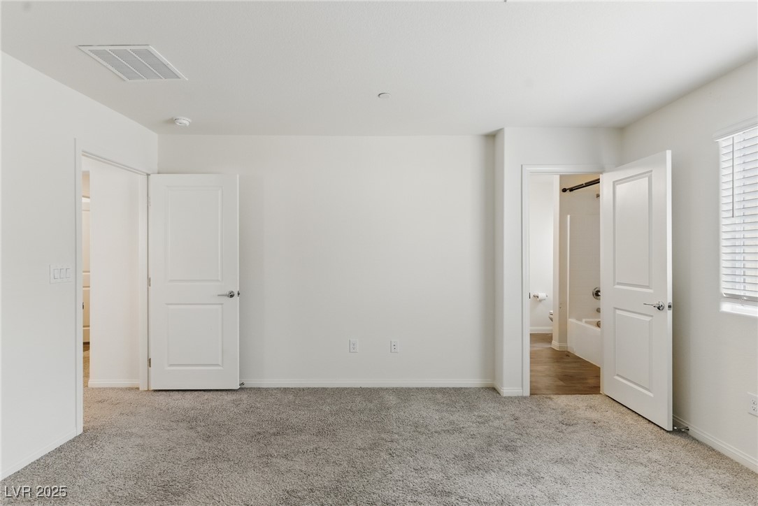 6850 Magenta Moon Street