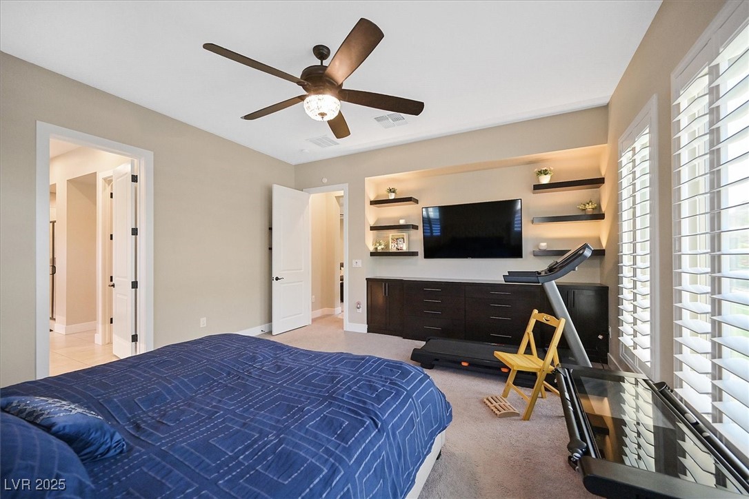 2931 Raywood Ash Drive