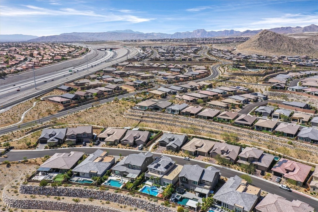 2931 Raywood Ash Drive
