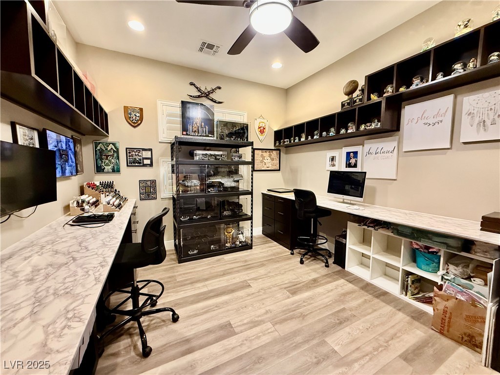 2931 Raywood Ash Drive