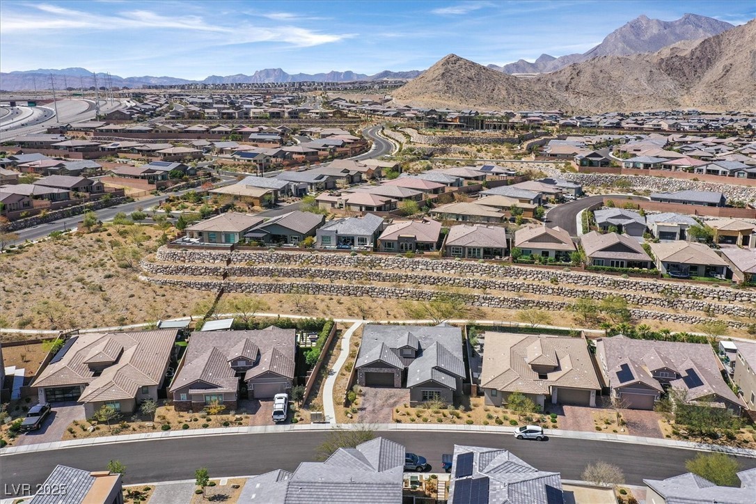 2931 Raywood Ash Drive