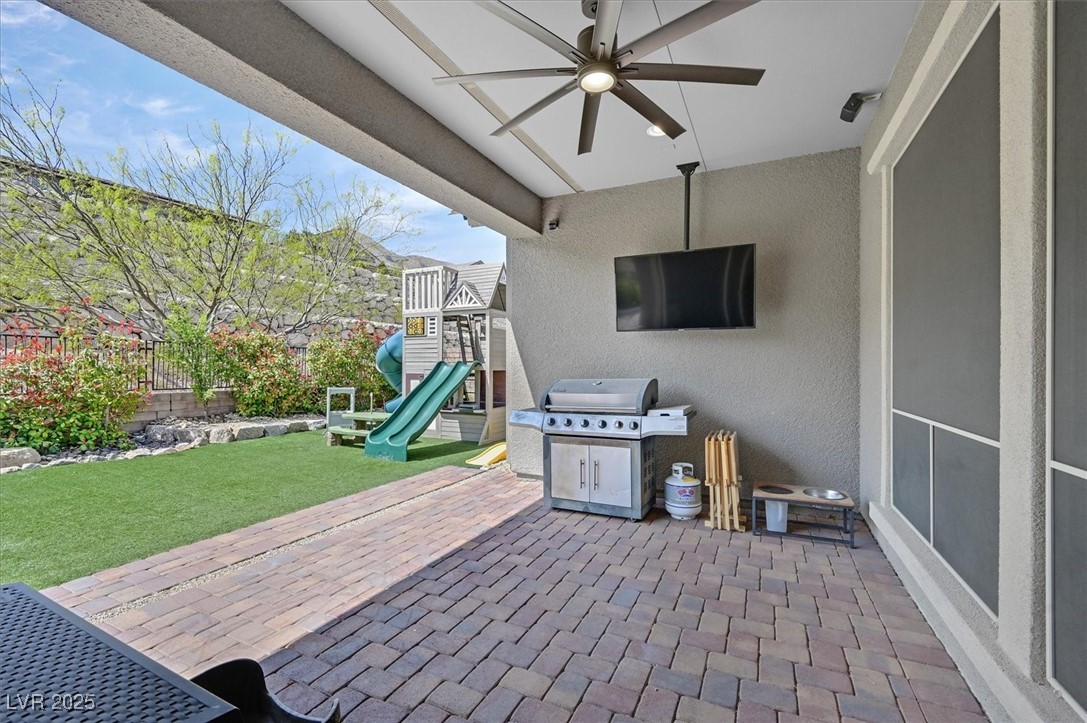 2931 Raywood Ash Drive