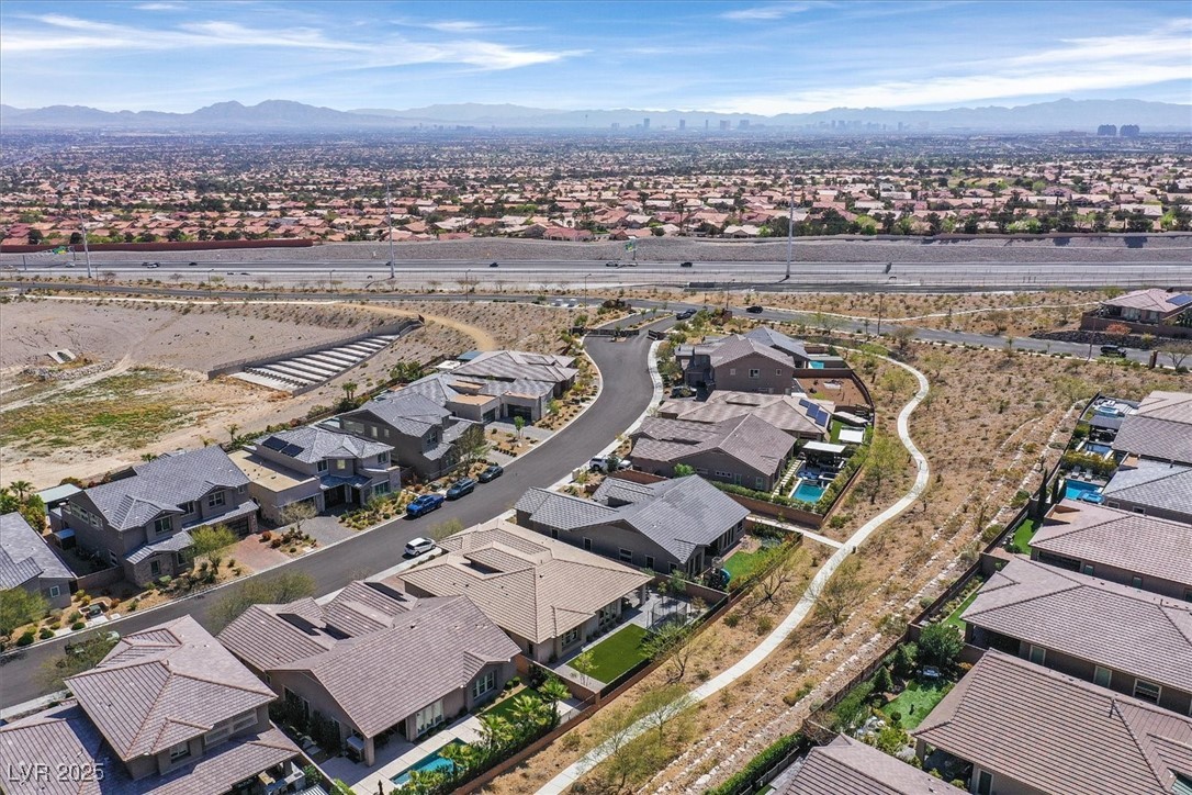 2931 Raywood Ash Drive