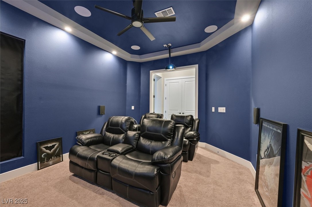 2931 Raywood Ash Drive