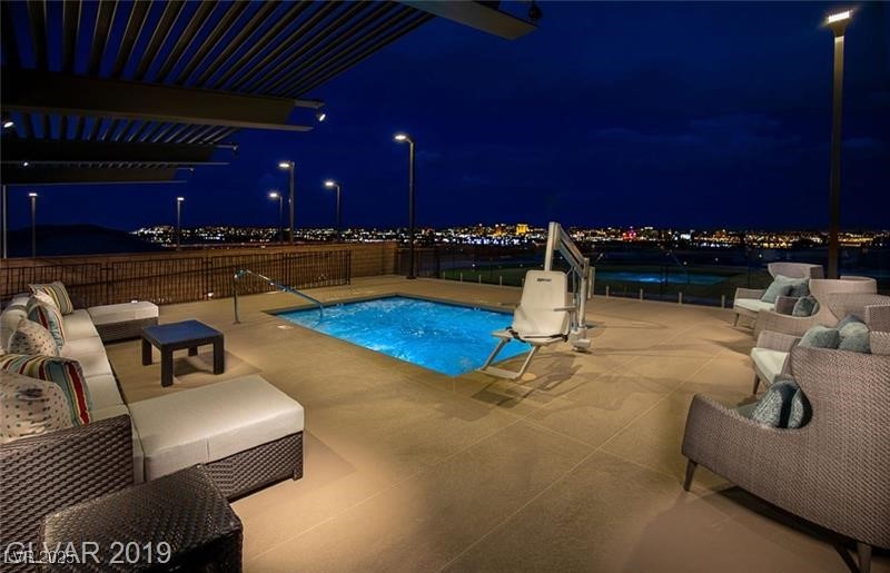 2931 Raywood Ash Drive