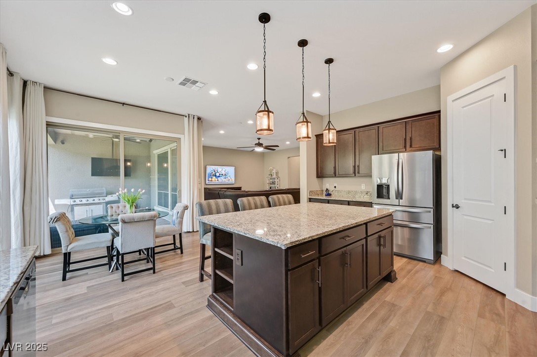 2931 Raywood Ash Drive