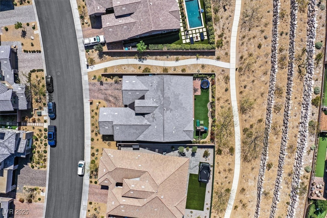 2931 Raywood Ash Drive