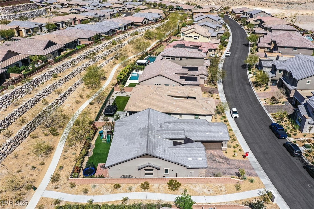 2931 Raywood Ash Drive