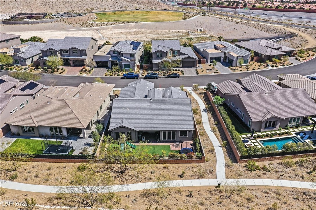 2931 Raywood Ash Drive
