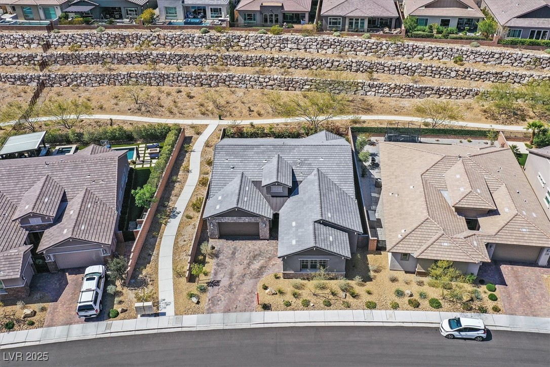 2931 Raywood Ash Drive