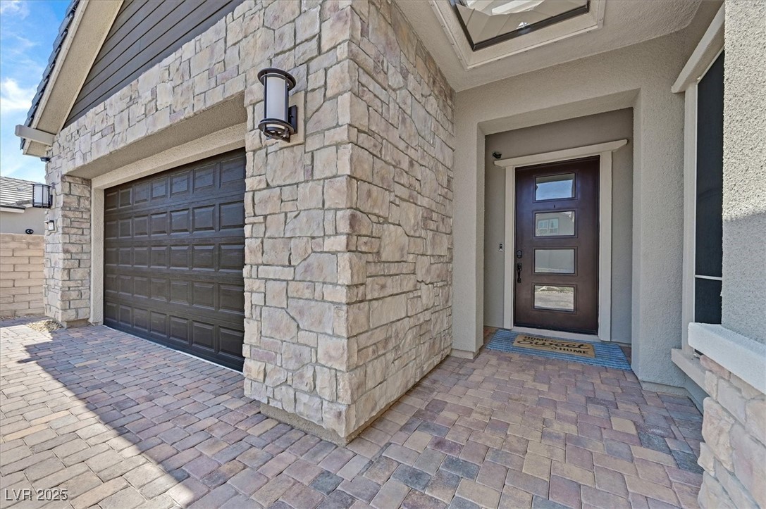 2931 Raywood Ash Drive