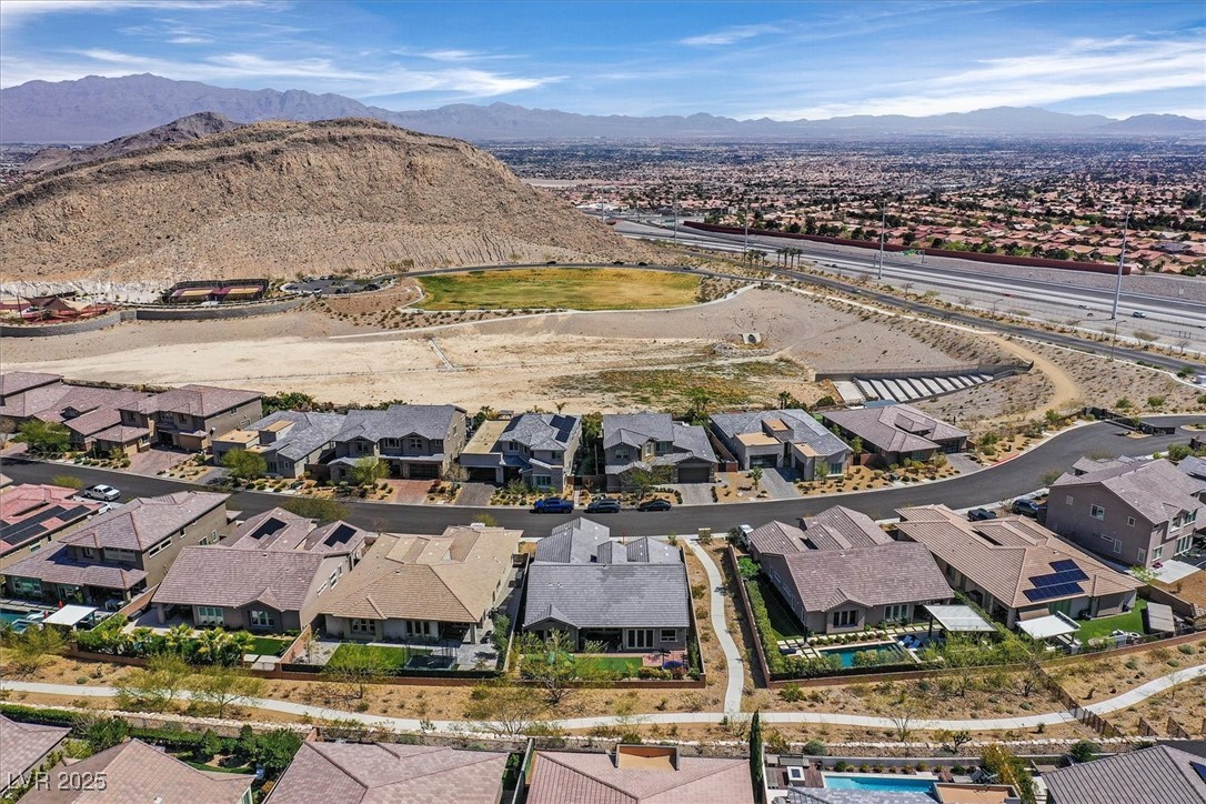 2931 Raywood Ash Drive