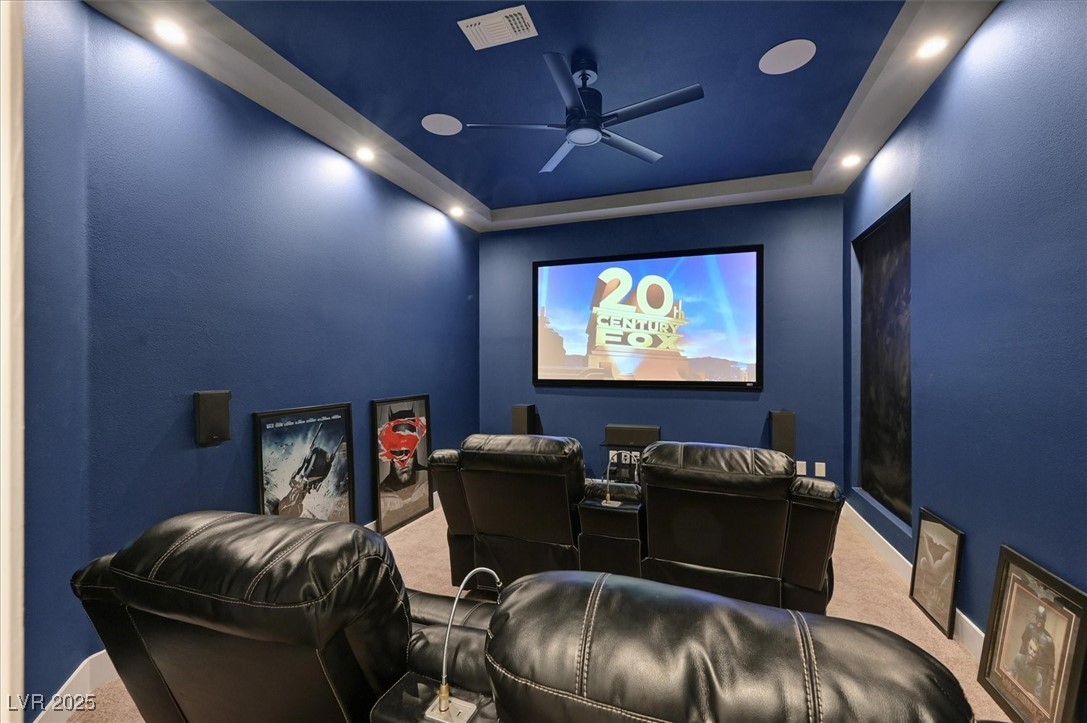 2931 Raywood Ash Drive