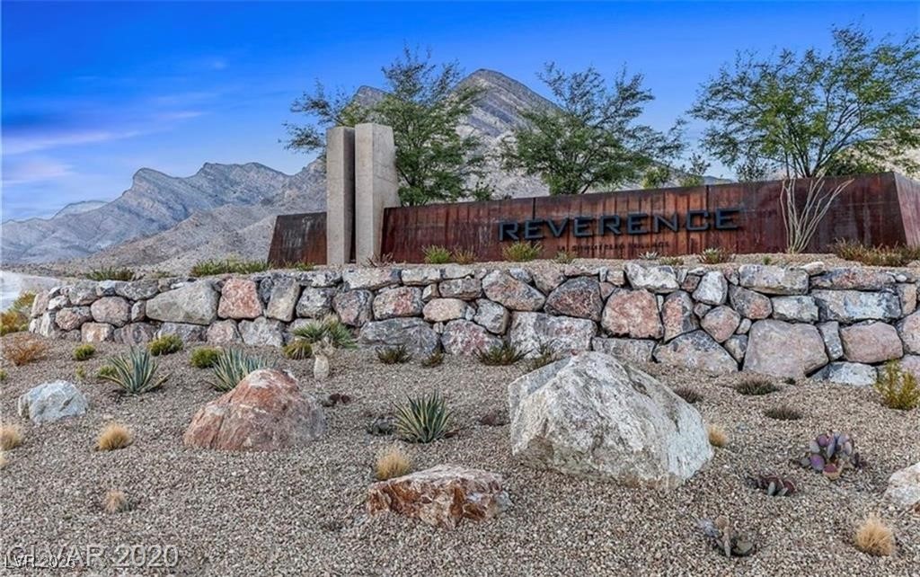 2931 Raywood Ash Drive