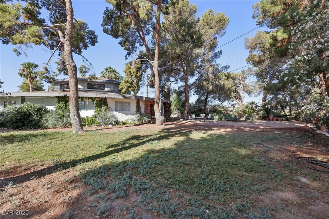 55 Siddall Avenue