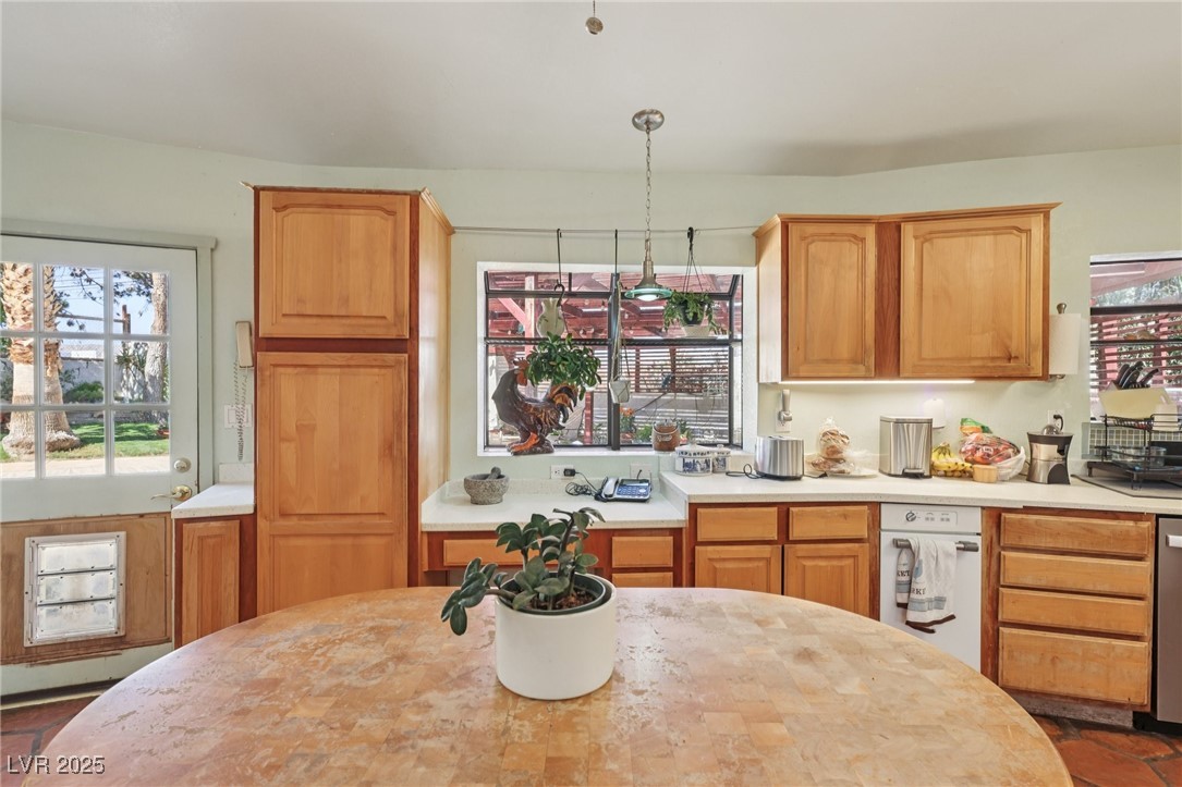 55 Siddall Avenue