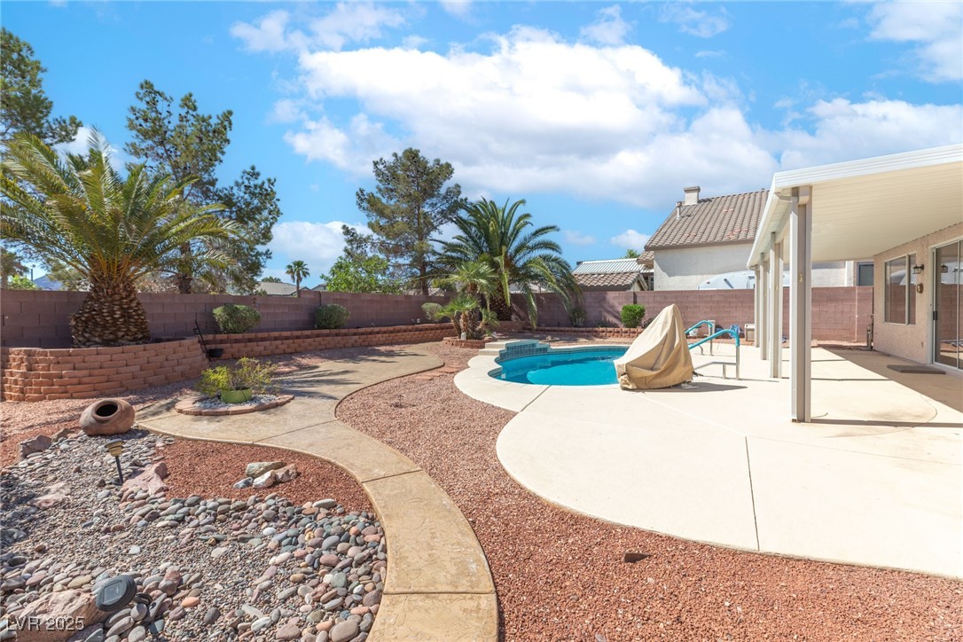 786 Craigmark Court