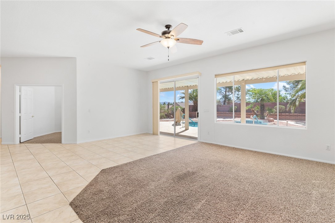 786 Craigmark Court