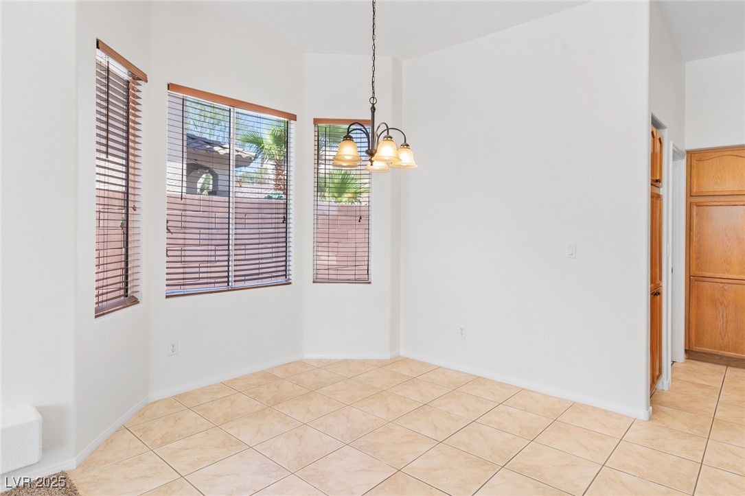 786 Craigmark Court