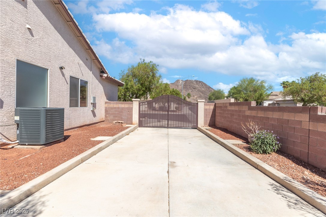 786 Craigmark Court
