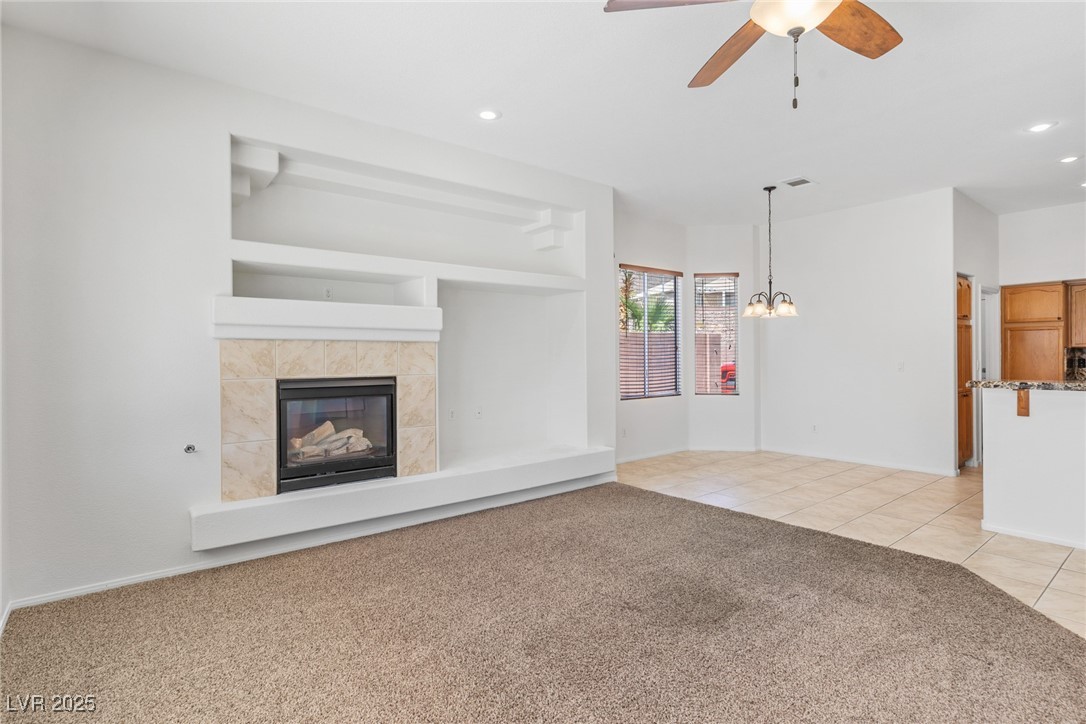 786 Craigmark Court