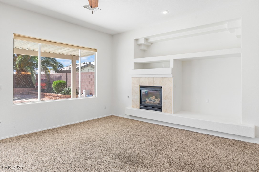 786 Craigmark Court