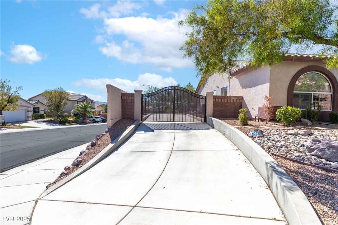 786 Craigmark Court