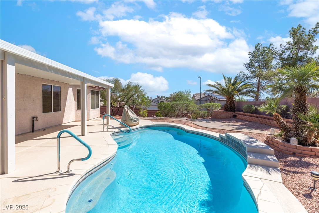 786 Craigmark Court