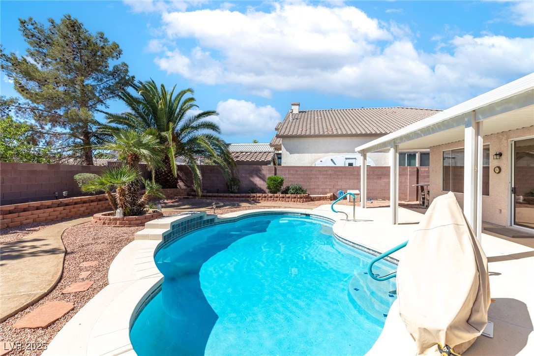 786 Craigmark Court