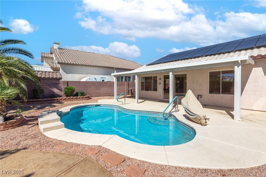 786 Craigmark Court