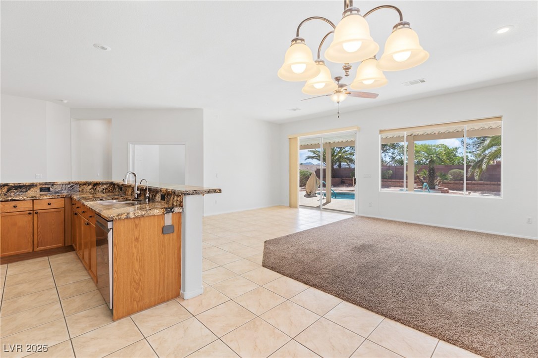 786 Craigmark Court