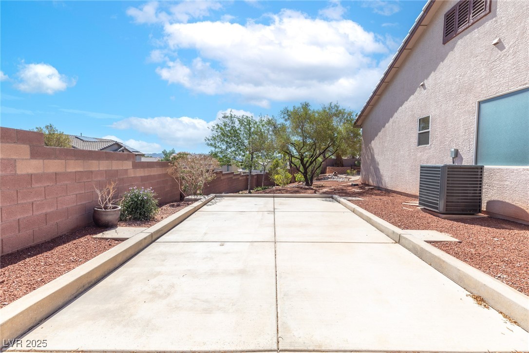 786 Craigmark Court