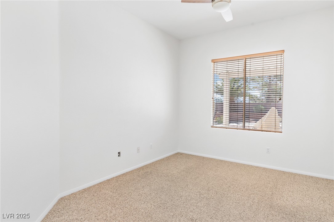786 Craigmark Court