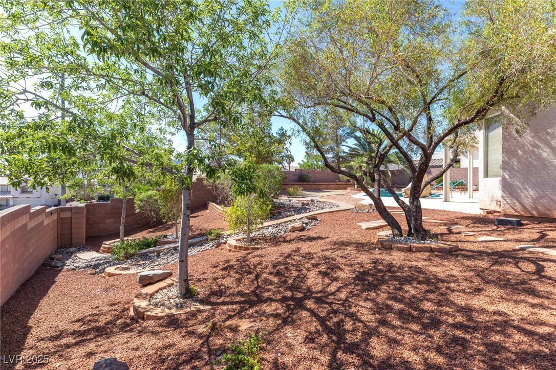 786 Craigmark Court