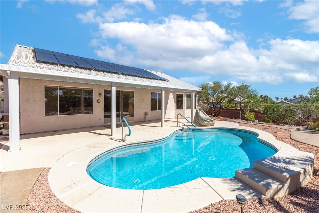 786 Craigmark Court