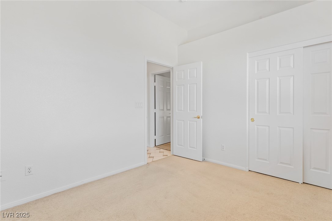 786 Craigmark Court