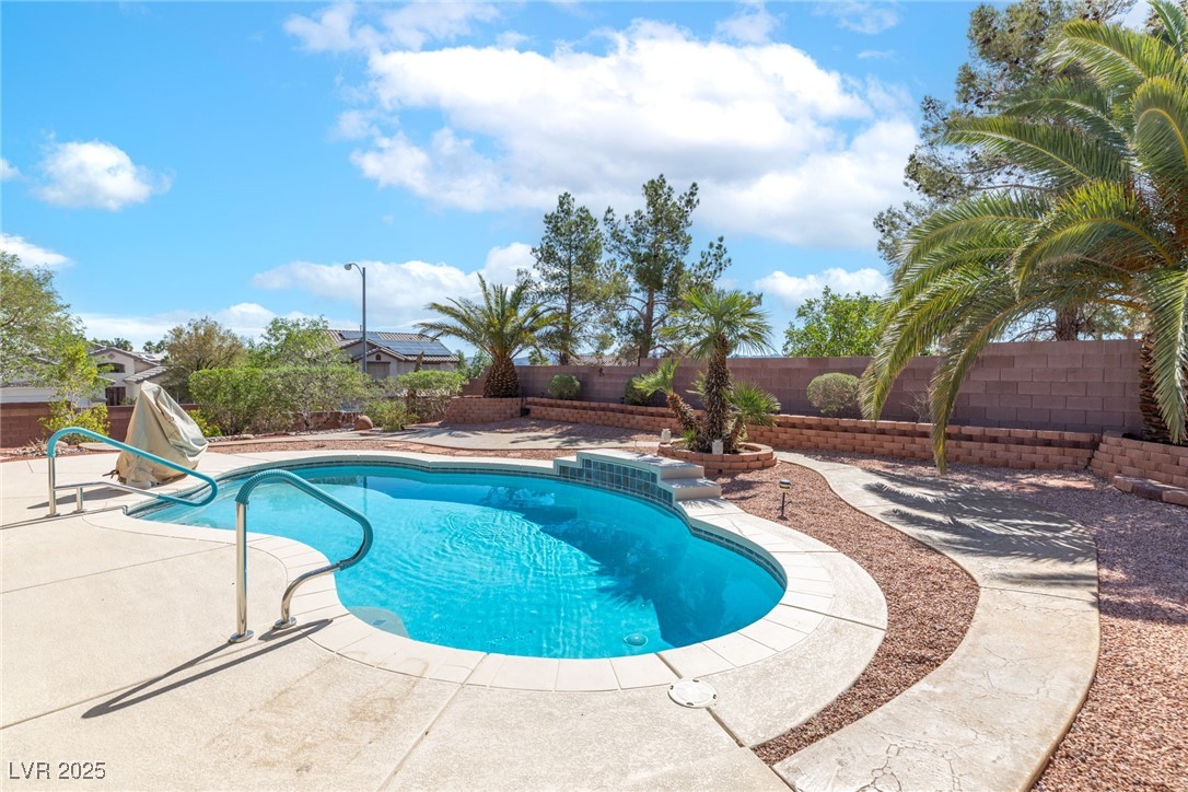 786 Craigmark Court
