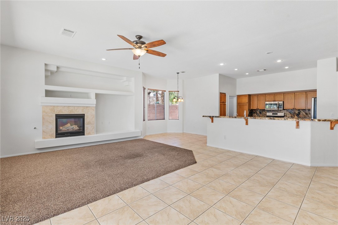 786 Craigmark Court