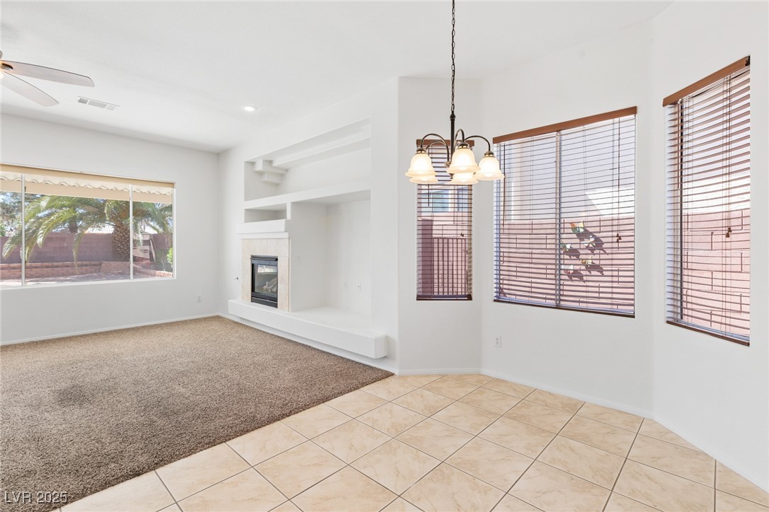786 Craigmark Court