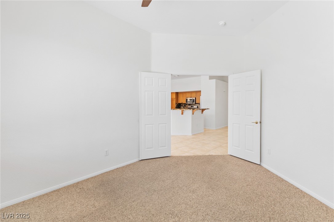 786 Craigmark Court