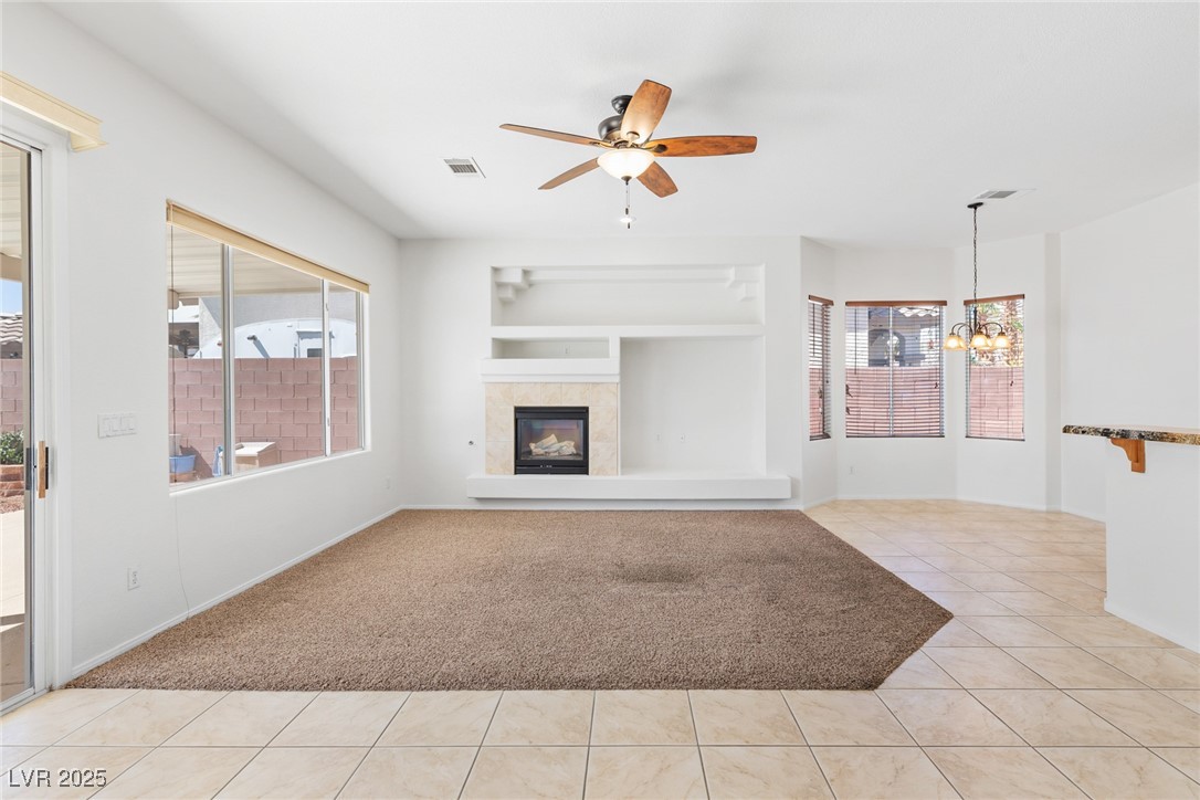 786 Craigmark Court