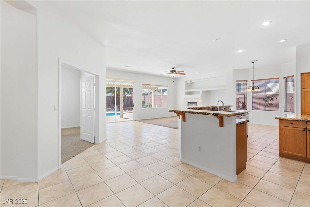786 Craigmark Court