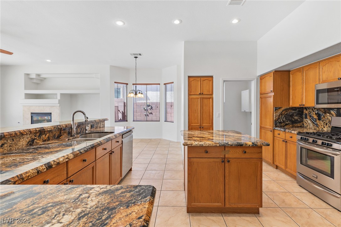 786 Craigmark Court