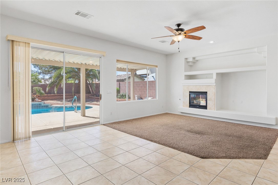 786 Craigmark Court