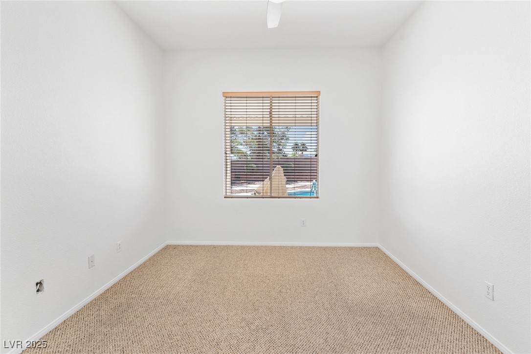 786 Craigmark Court