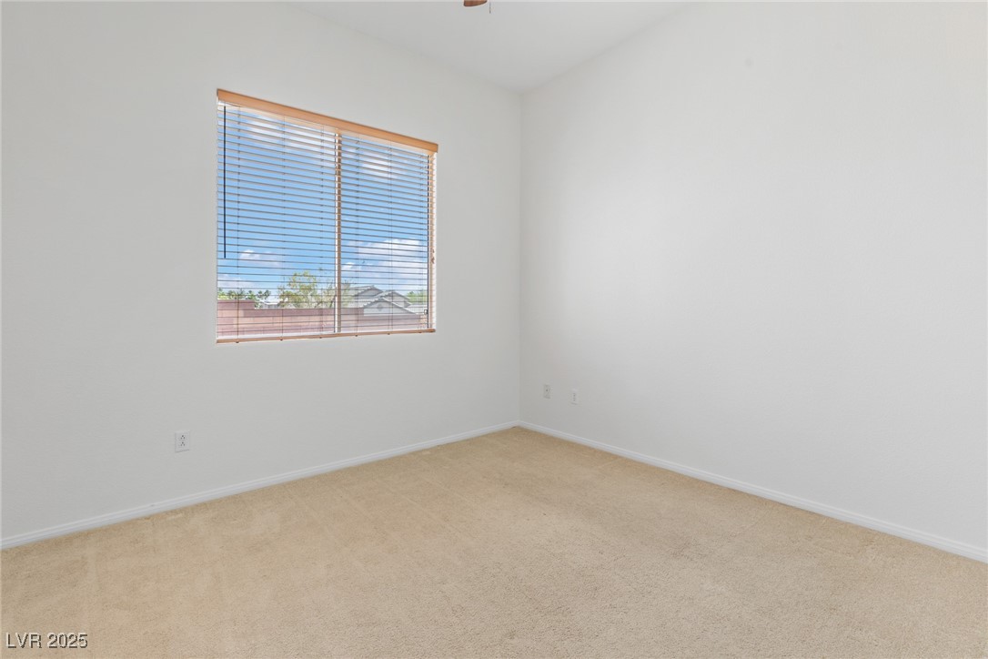786 Craigmark Court