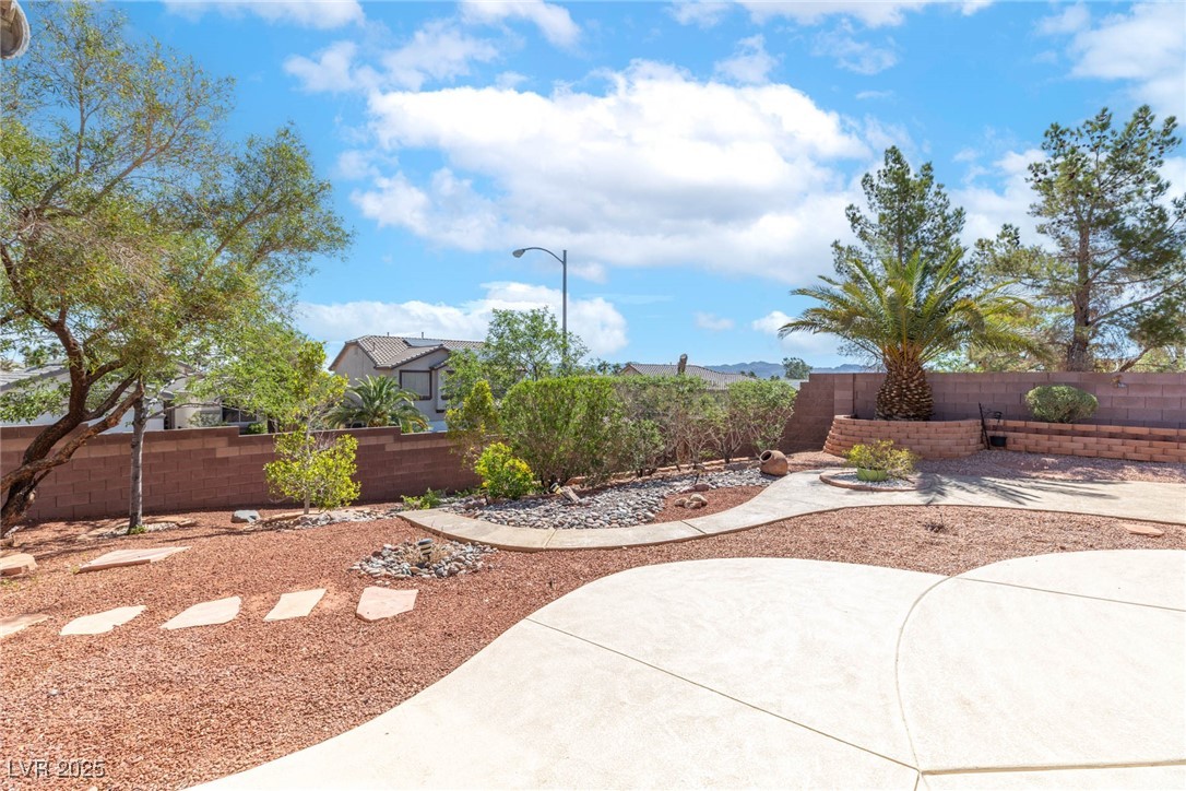 786 Craigmark Court