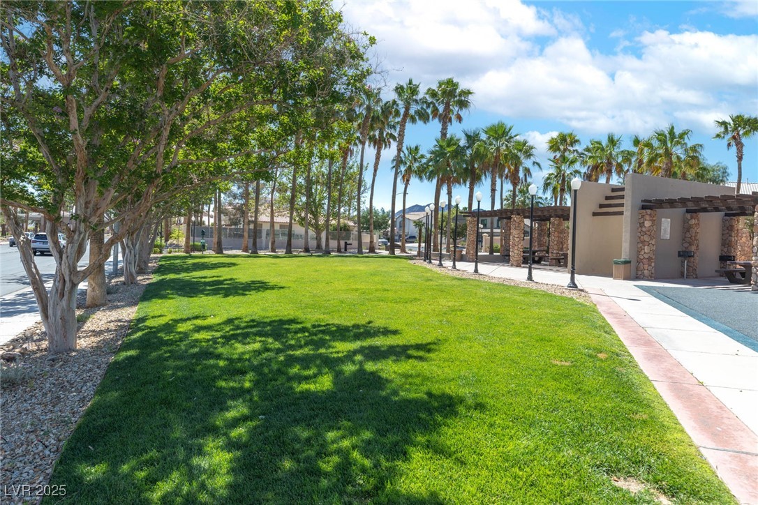 786 Craigmark Court