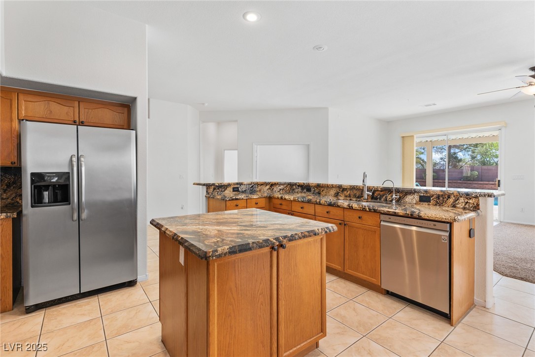 786 Craigmark Court